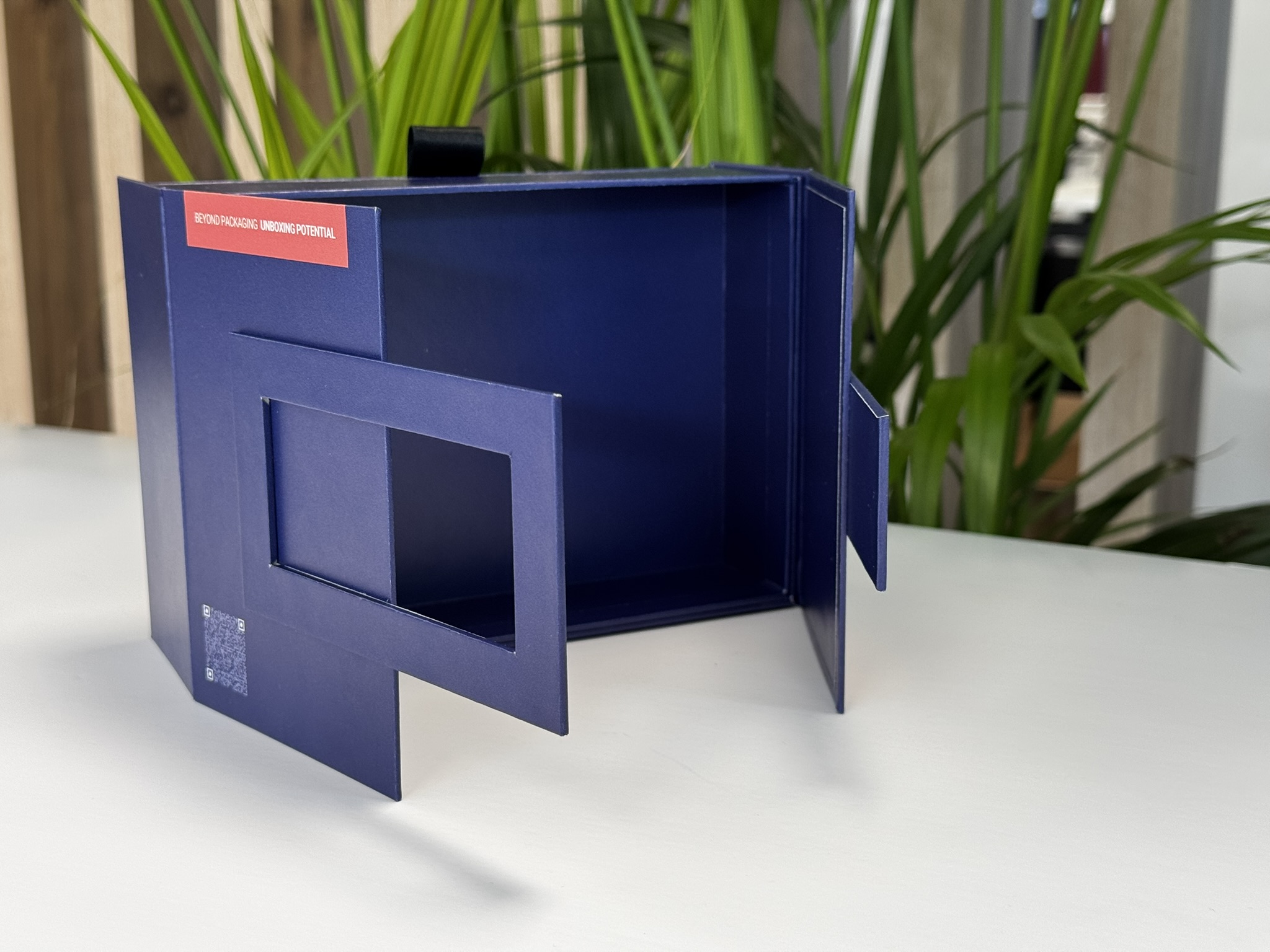 GPA Global Collection 1 Image 3