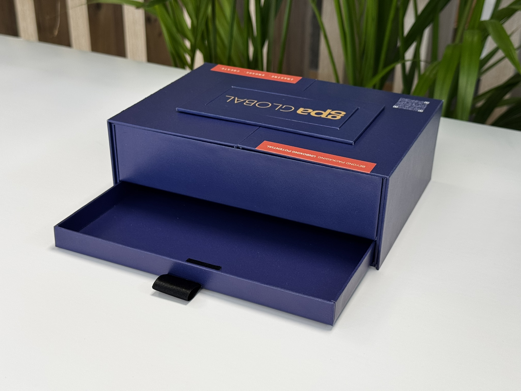 GPA Global Collection 1 Image 4