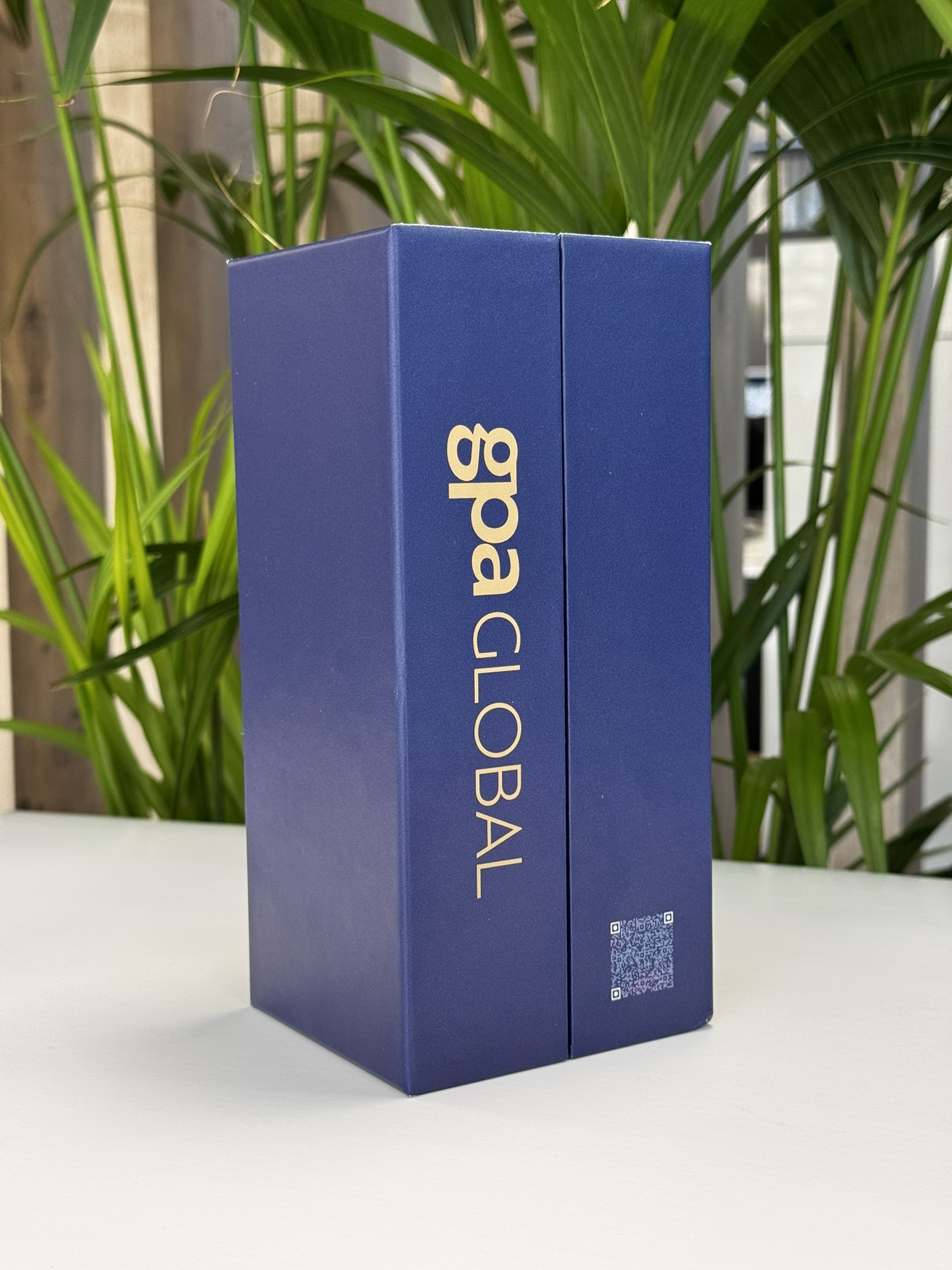 GPA Global Collection 1 Image 1