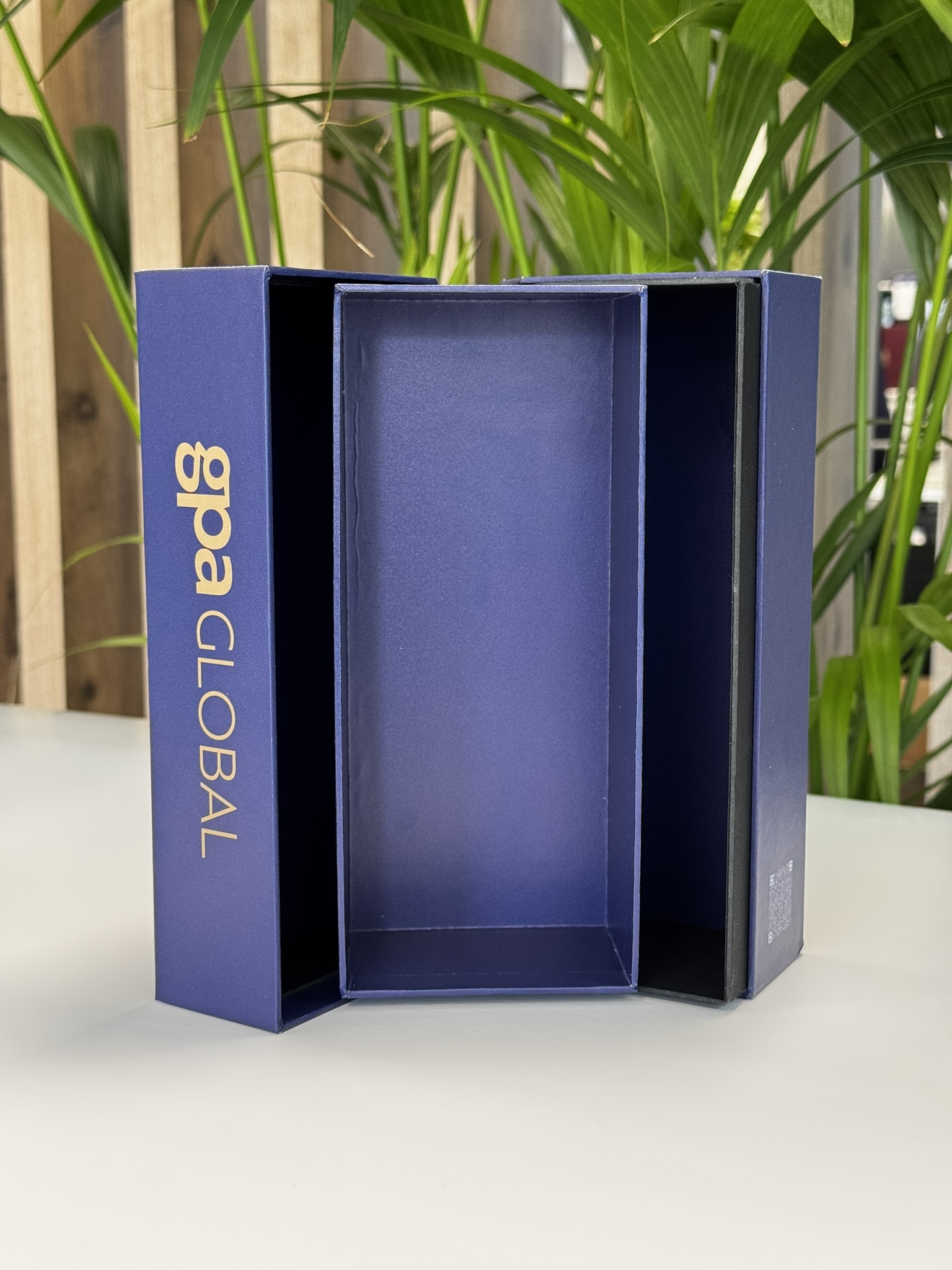 GPA Global Collection 3 Image 2