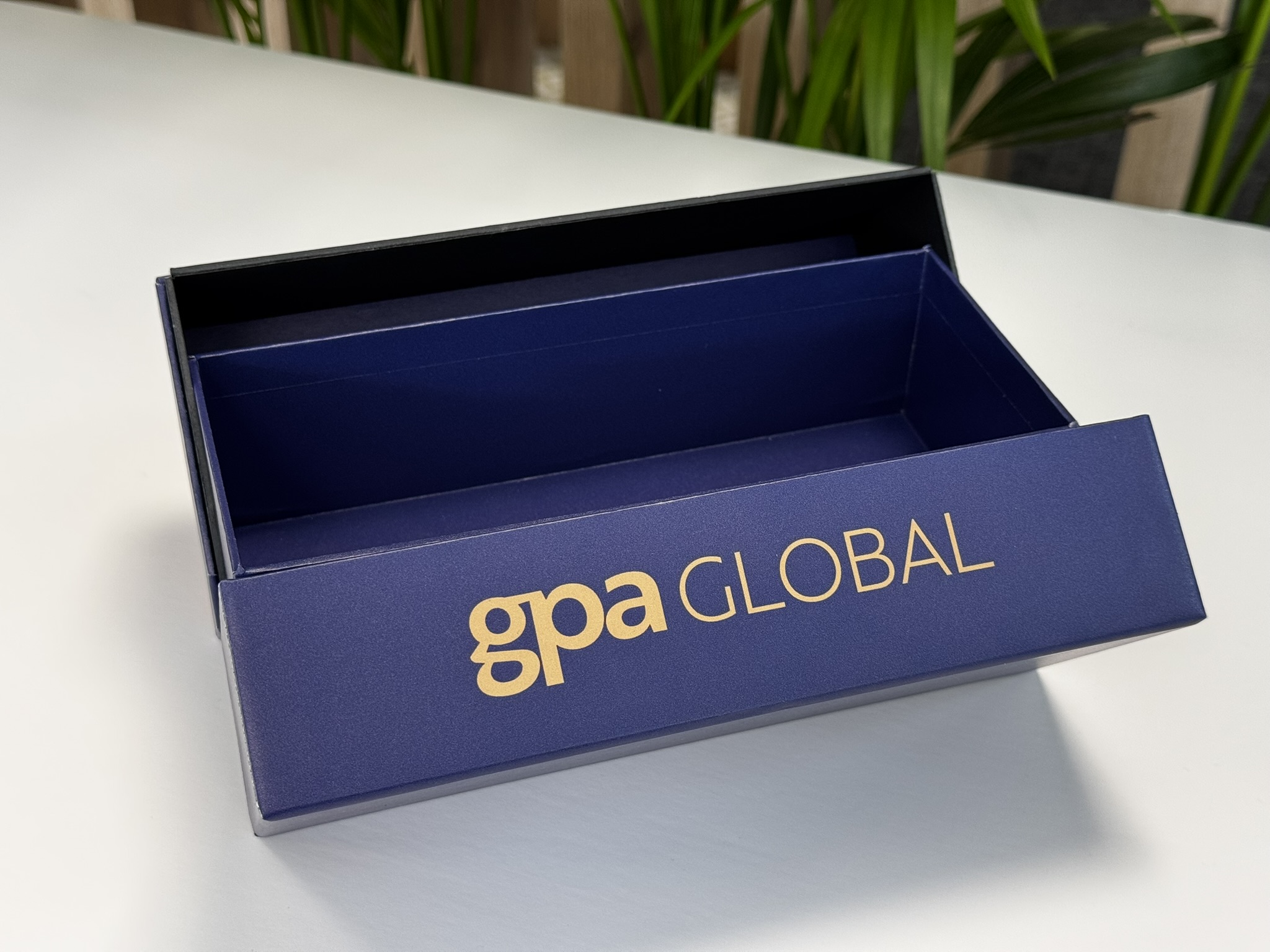GPA Global Collection 3 Image 3