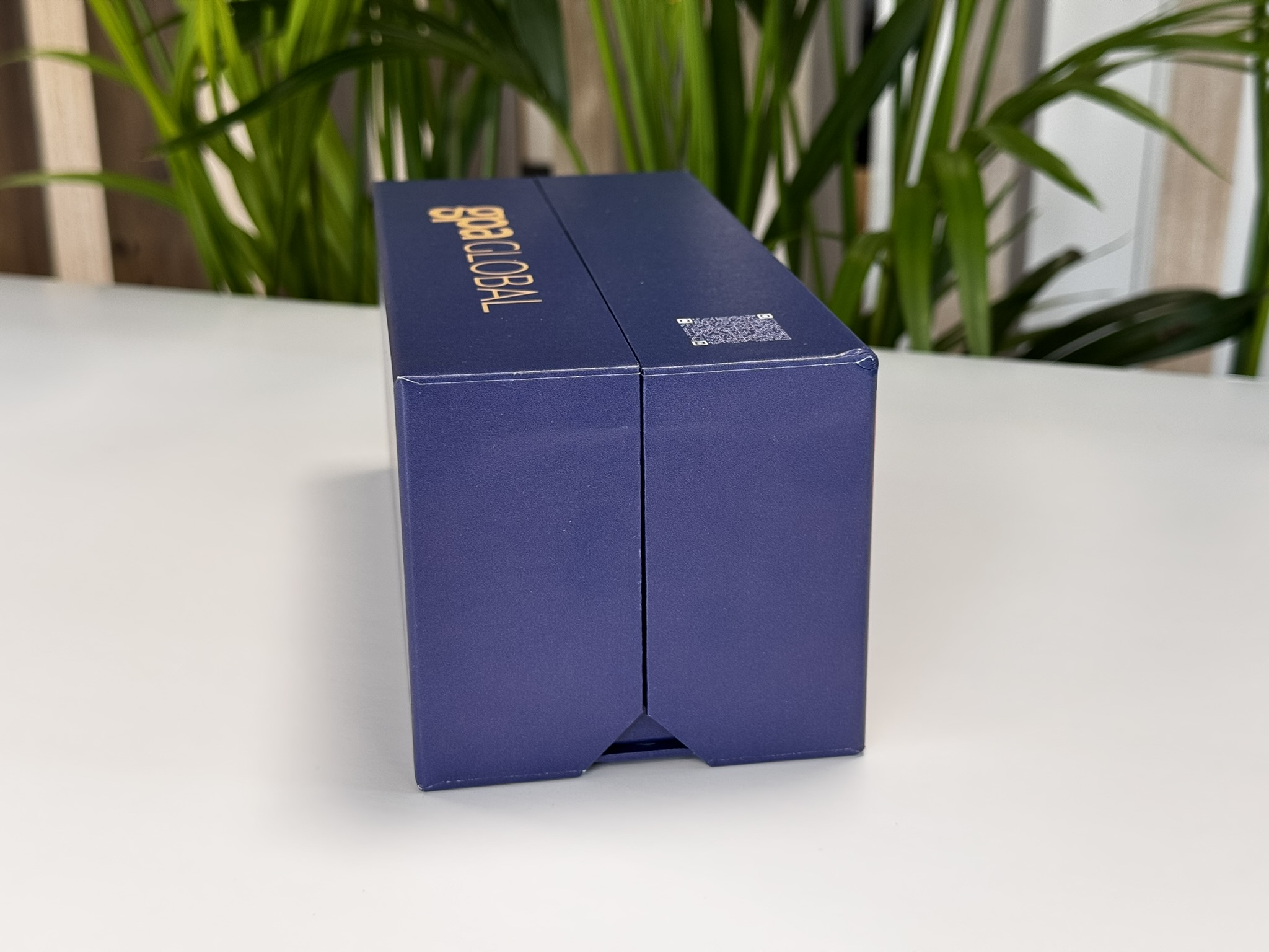 GPA Global Collection 3 Image 4