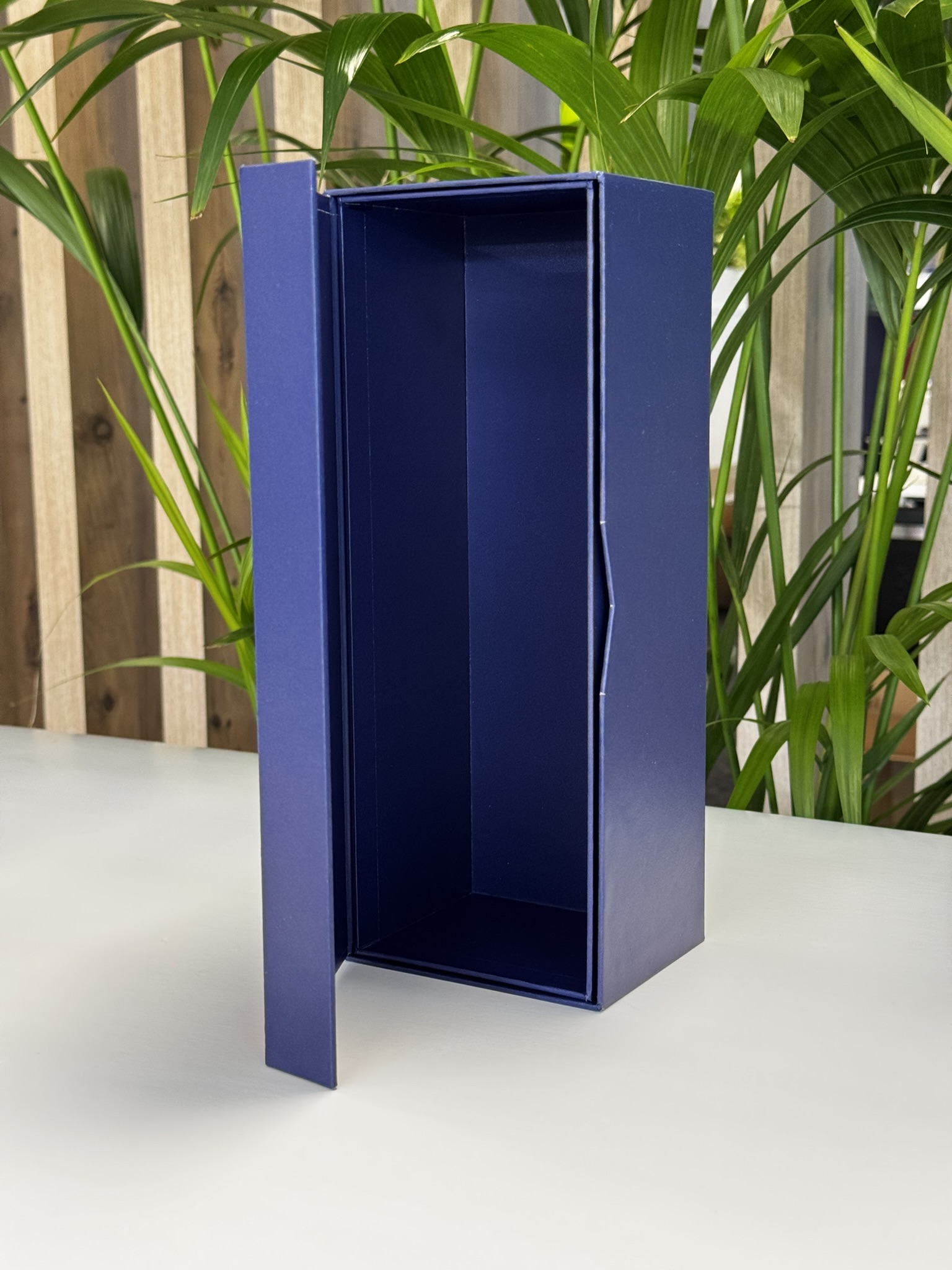 GPA Global Collection 4 Image 3