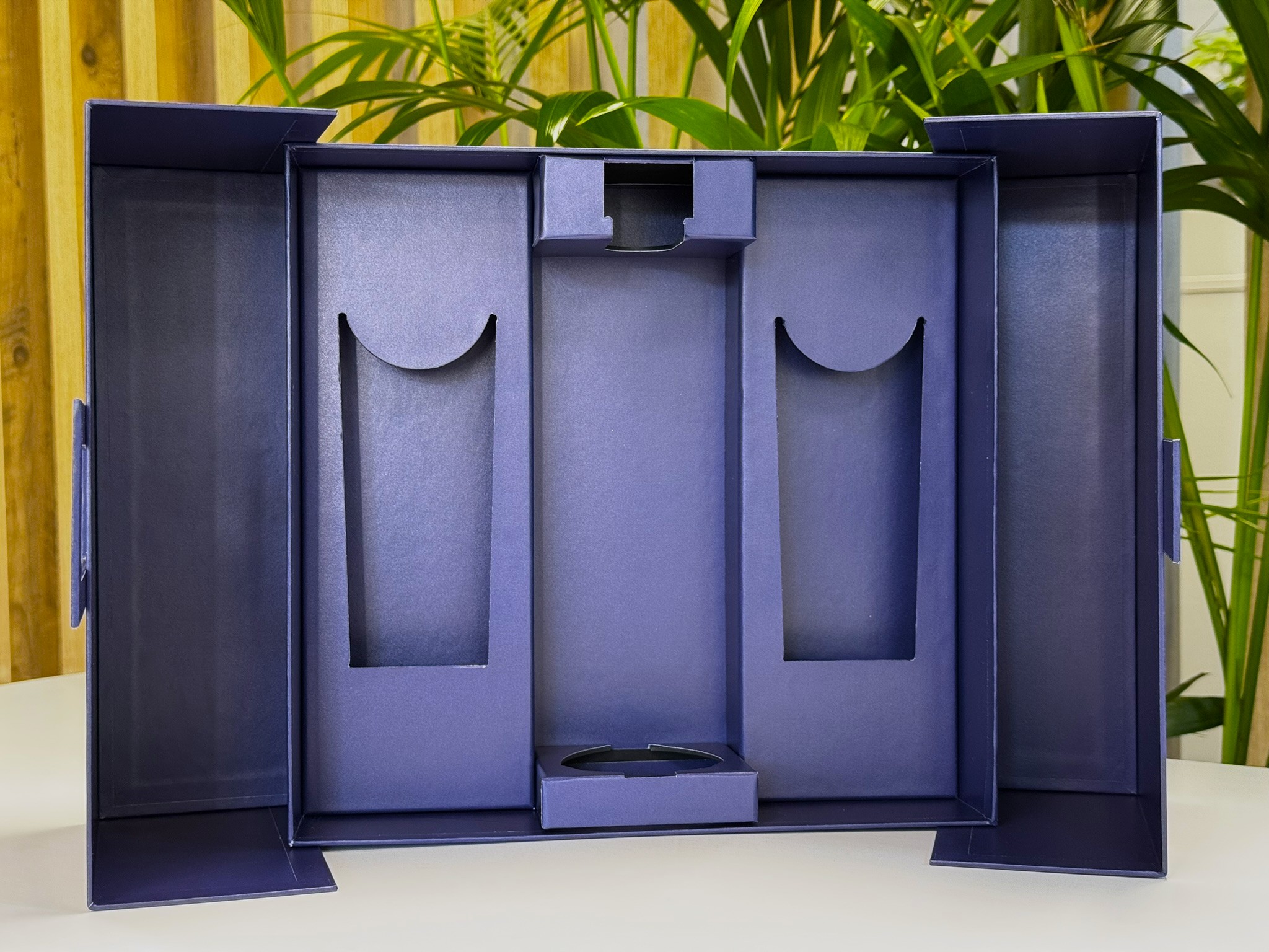 GPA Global Collection 7 Image 3