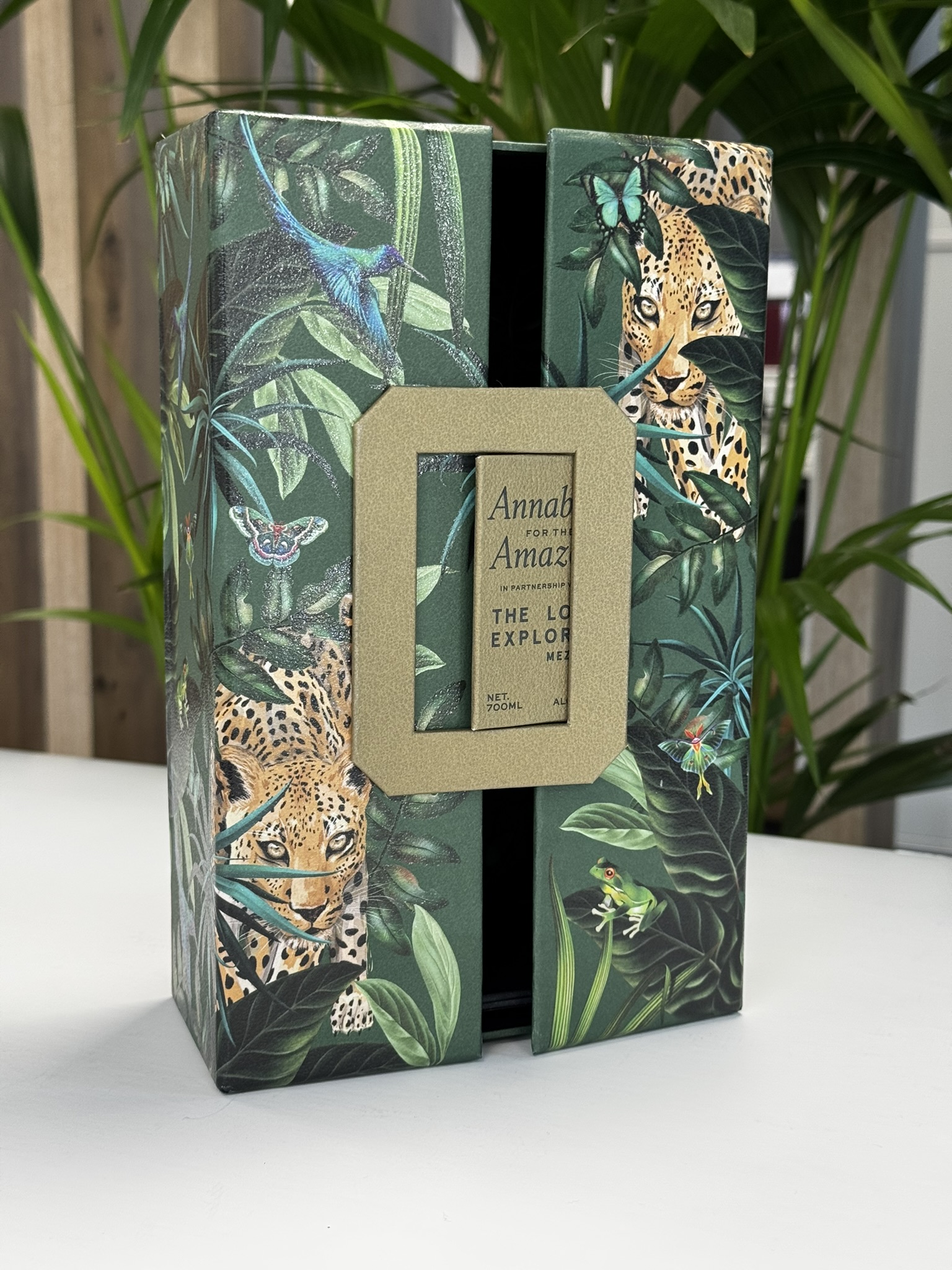 GPA Global Collection 7 Image 2