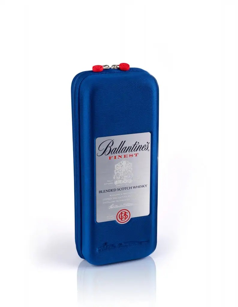 GPA Global Collection 3 Image 3