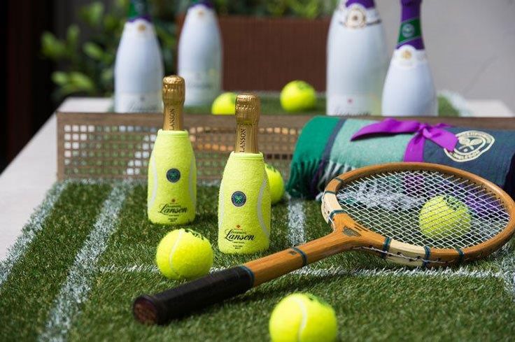 GPA Global Collection 1 Image 1