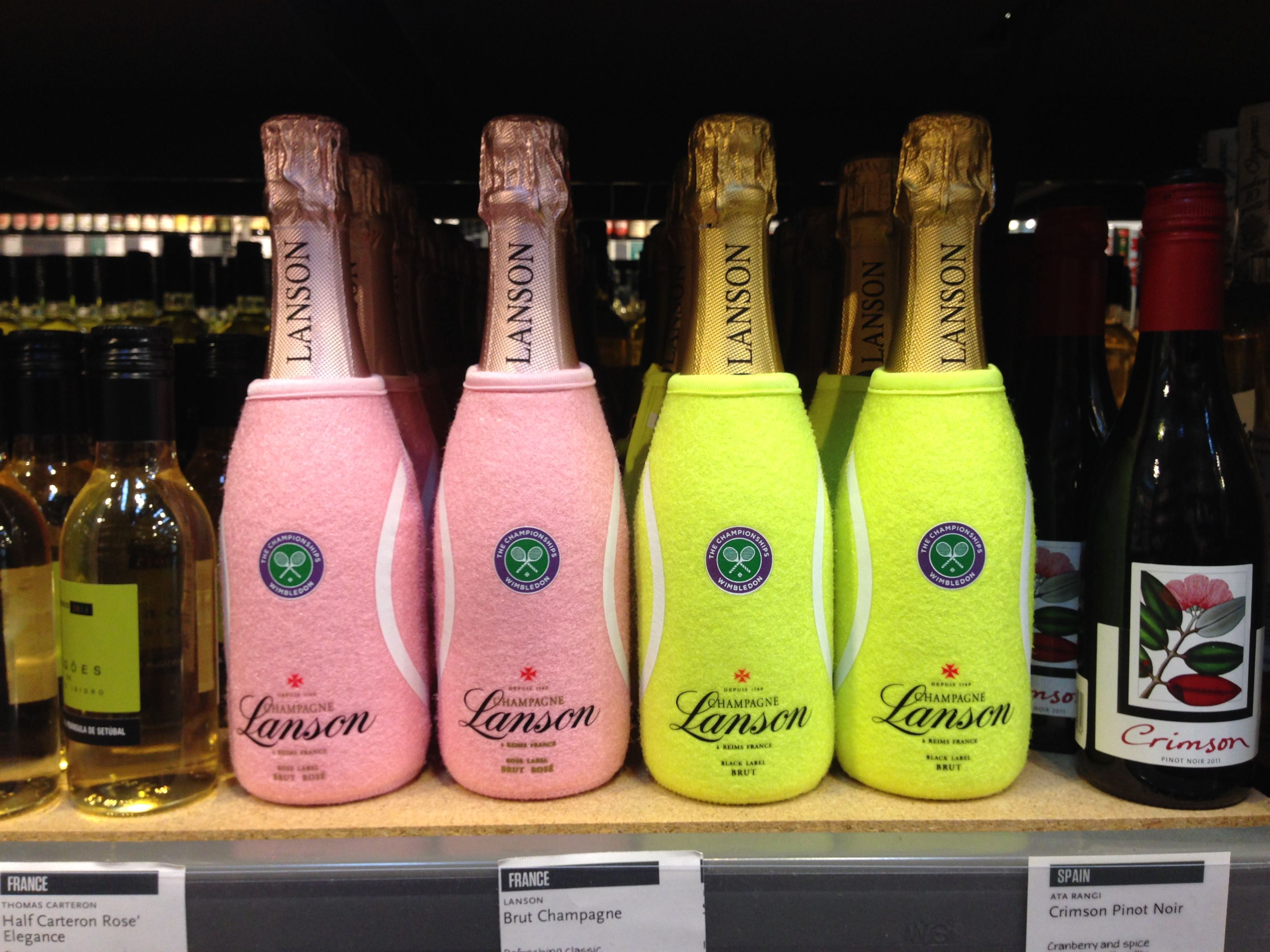 GPA Global Collection 3 Image 2