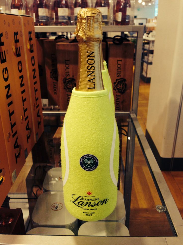 GPA Global Collection 3 Image 3