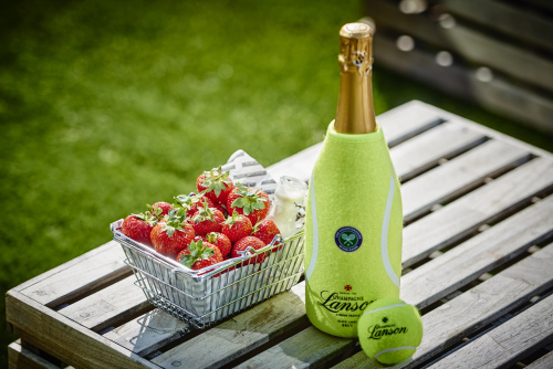 GPA Global Collection 3 Image 4