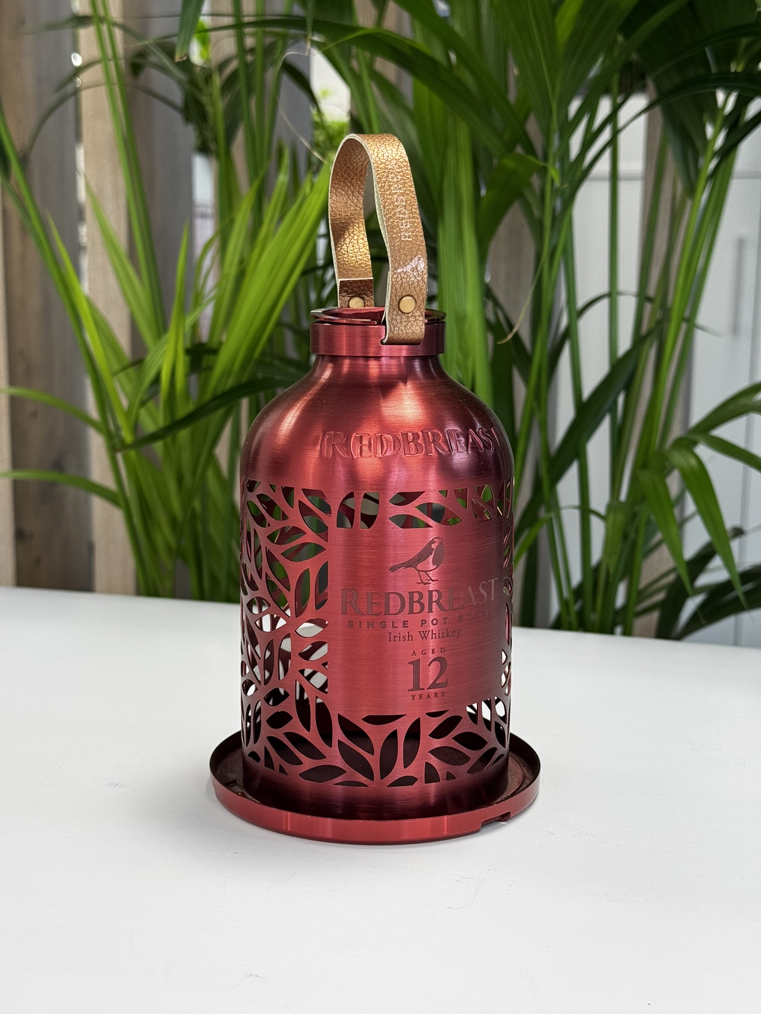 GPA Global Collection 1 Image 1