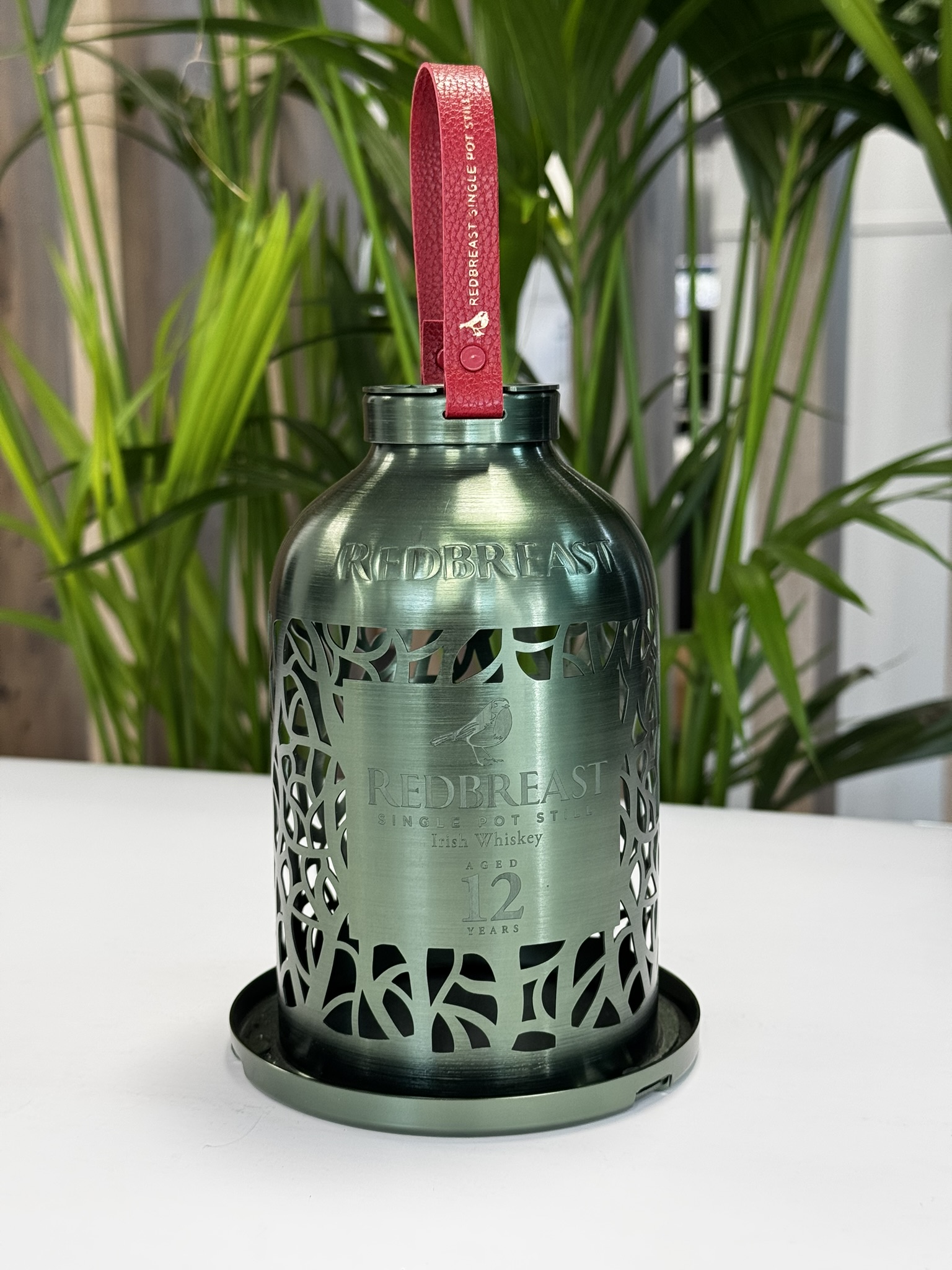 GPA Global Collection 3 Image 3