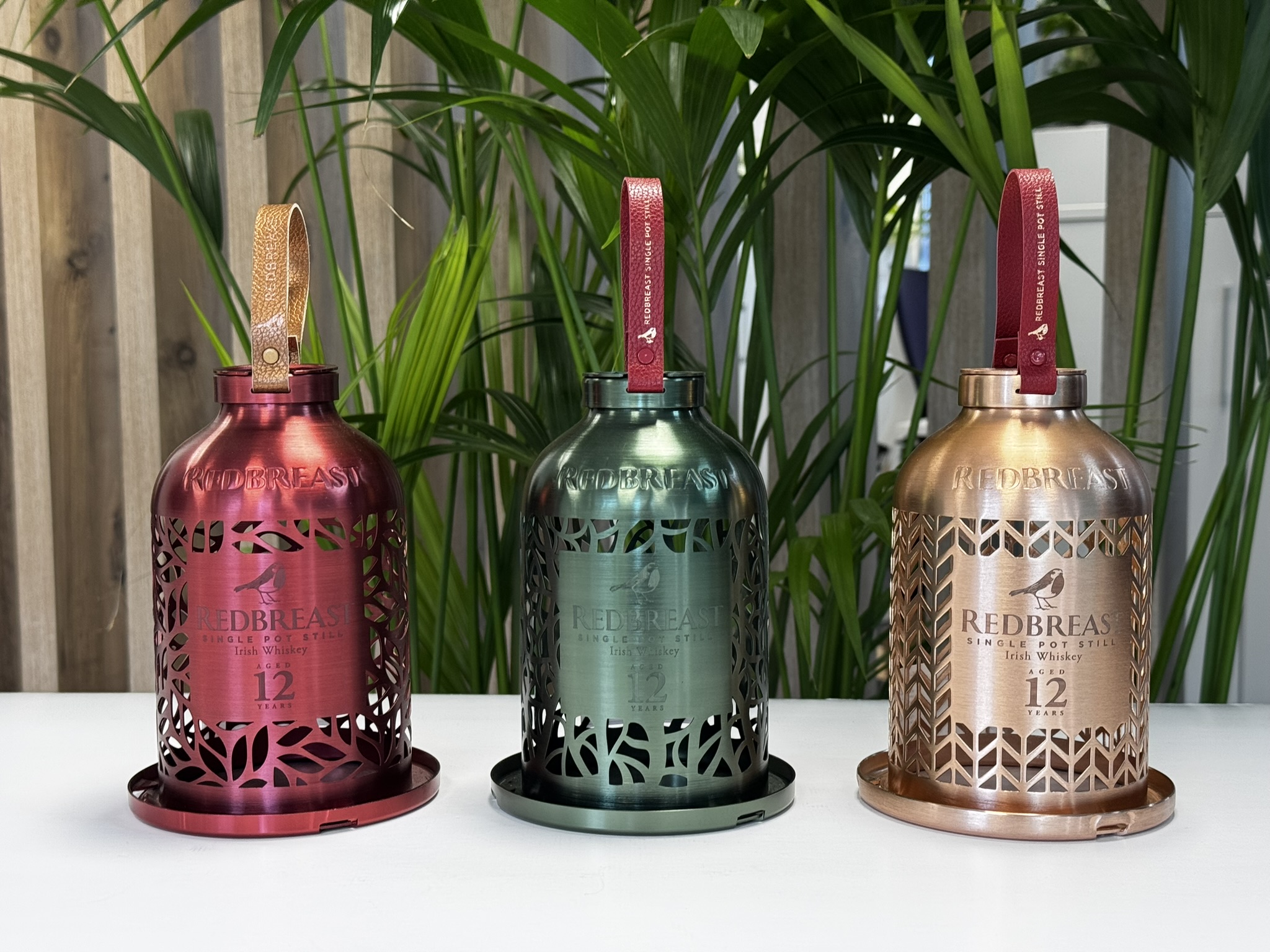 GPA Global Collection 3 Image 4