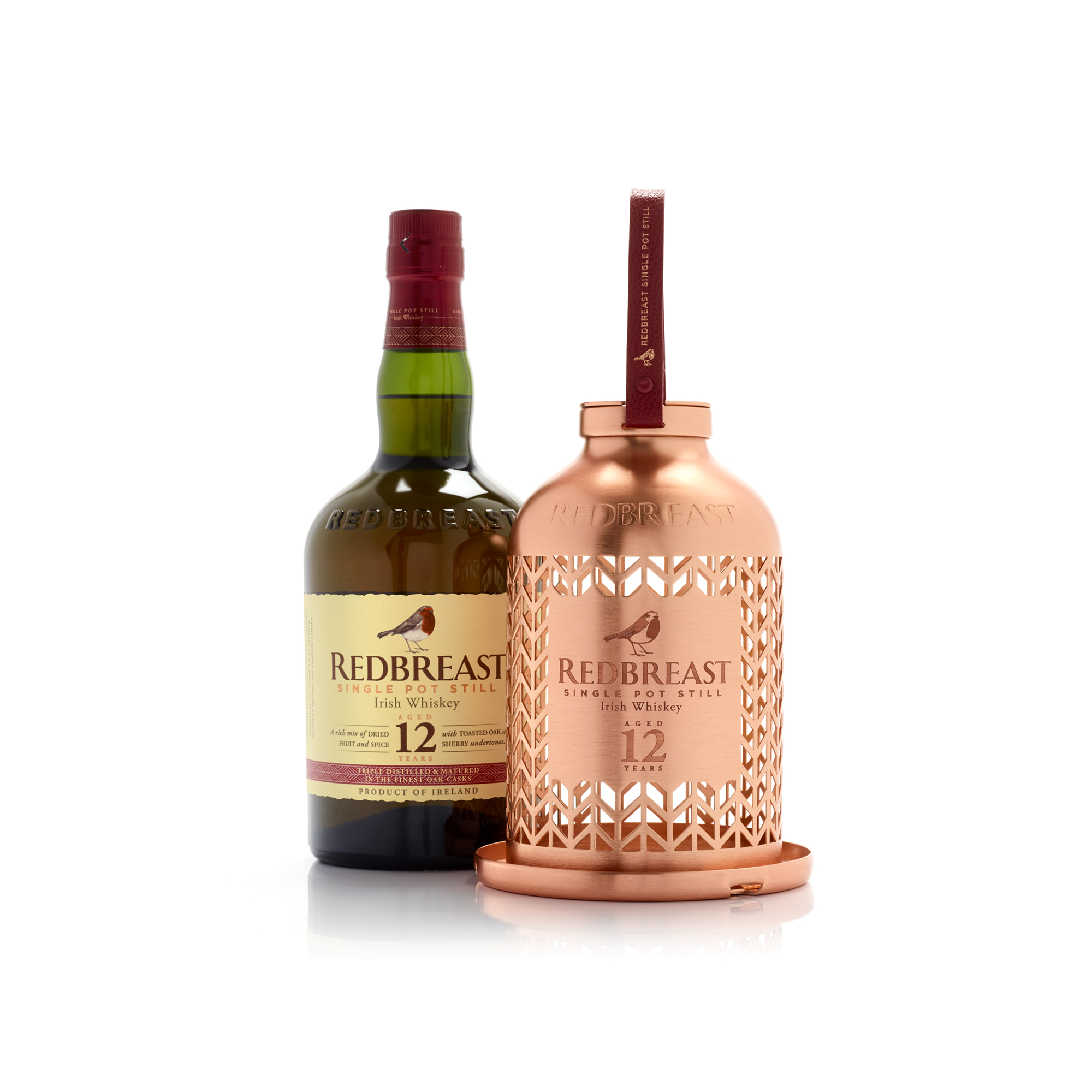 GPA Global Collection 3 Image 2