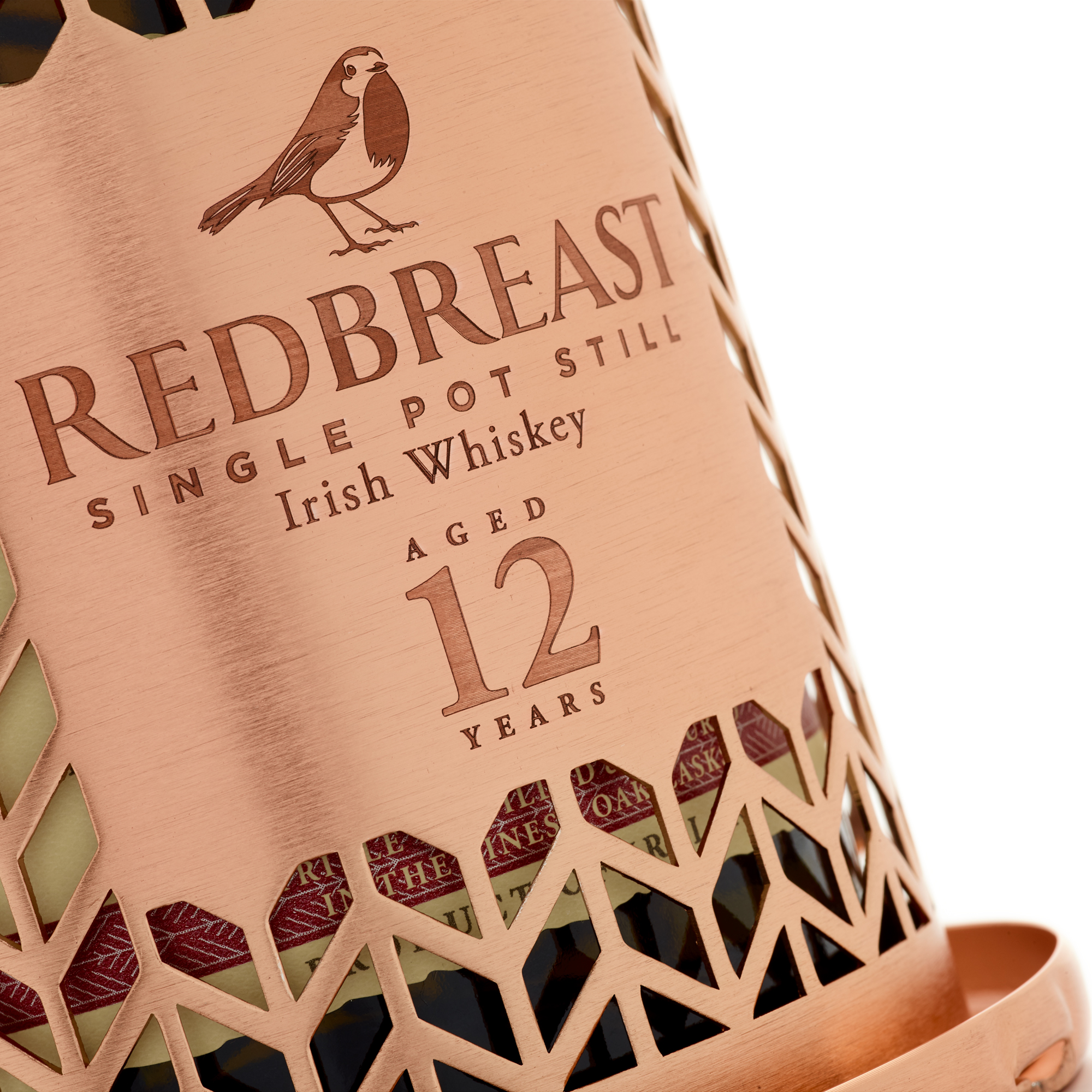 GPA Global Collection 3 Image 3