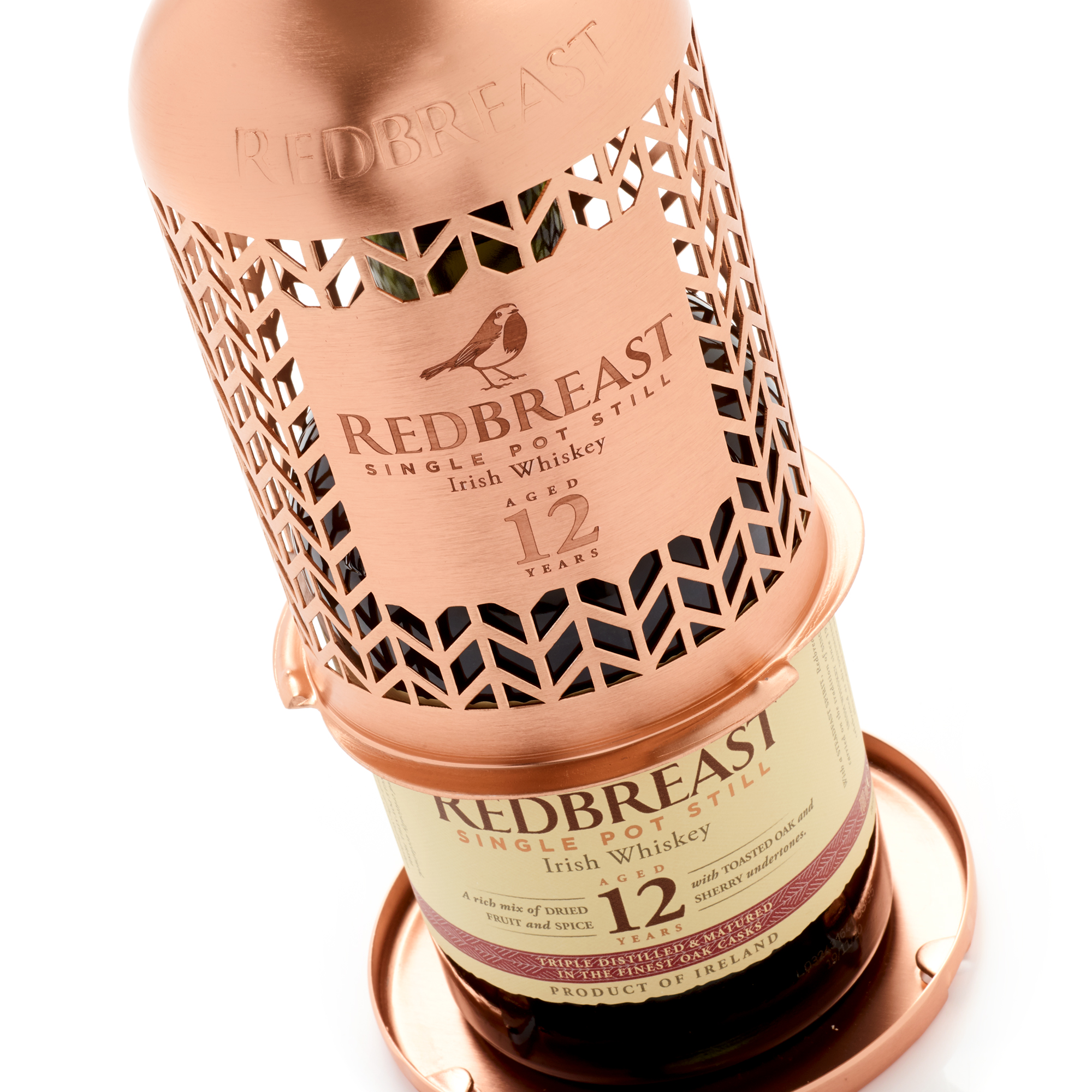 GPA Global Collection 3 Image 4