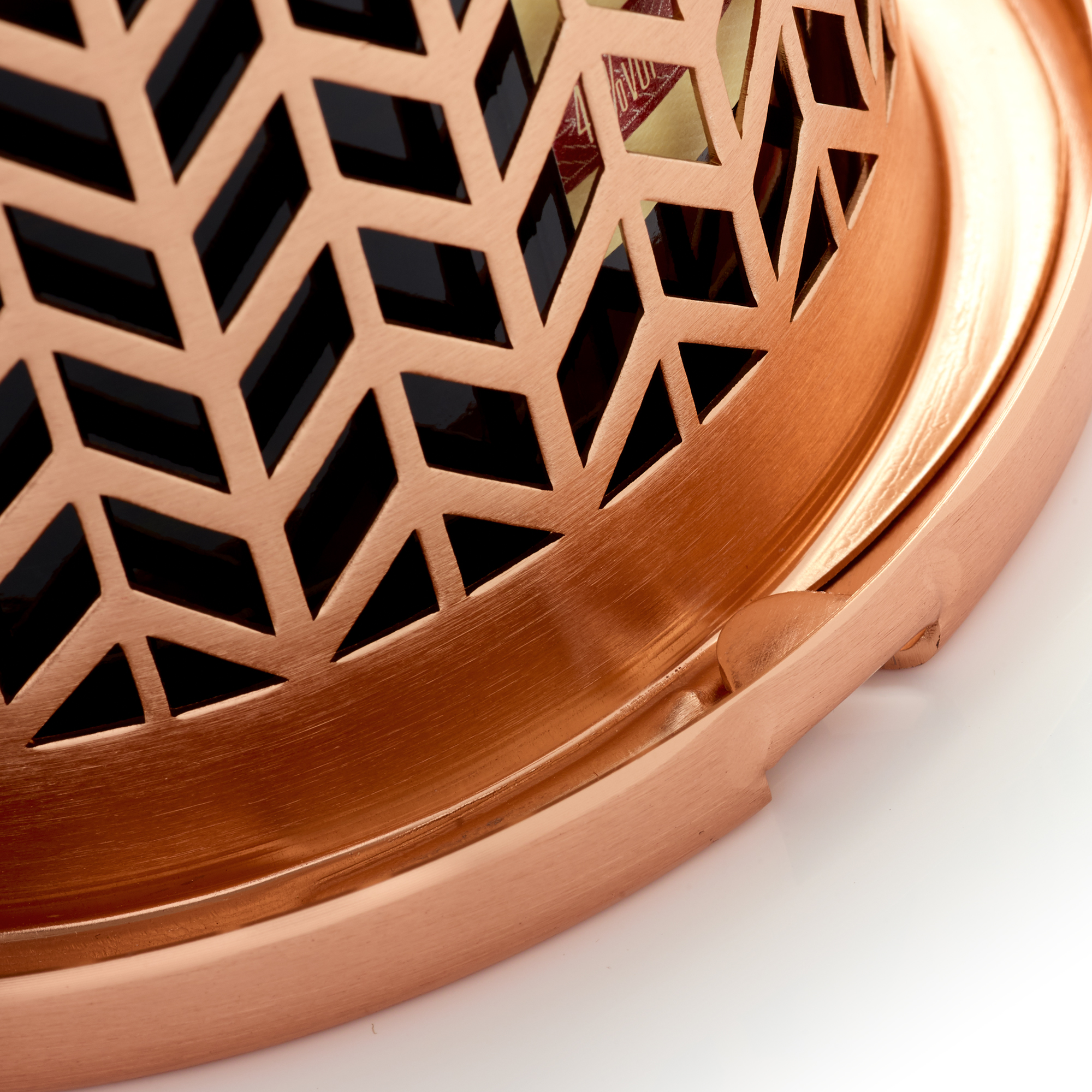 GPA Global Collection 3 Image 4