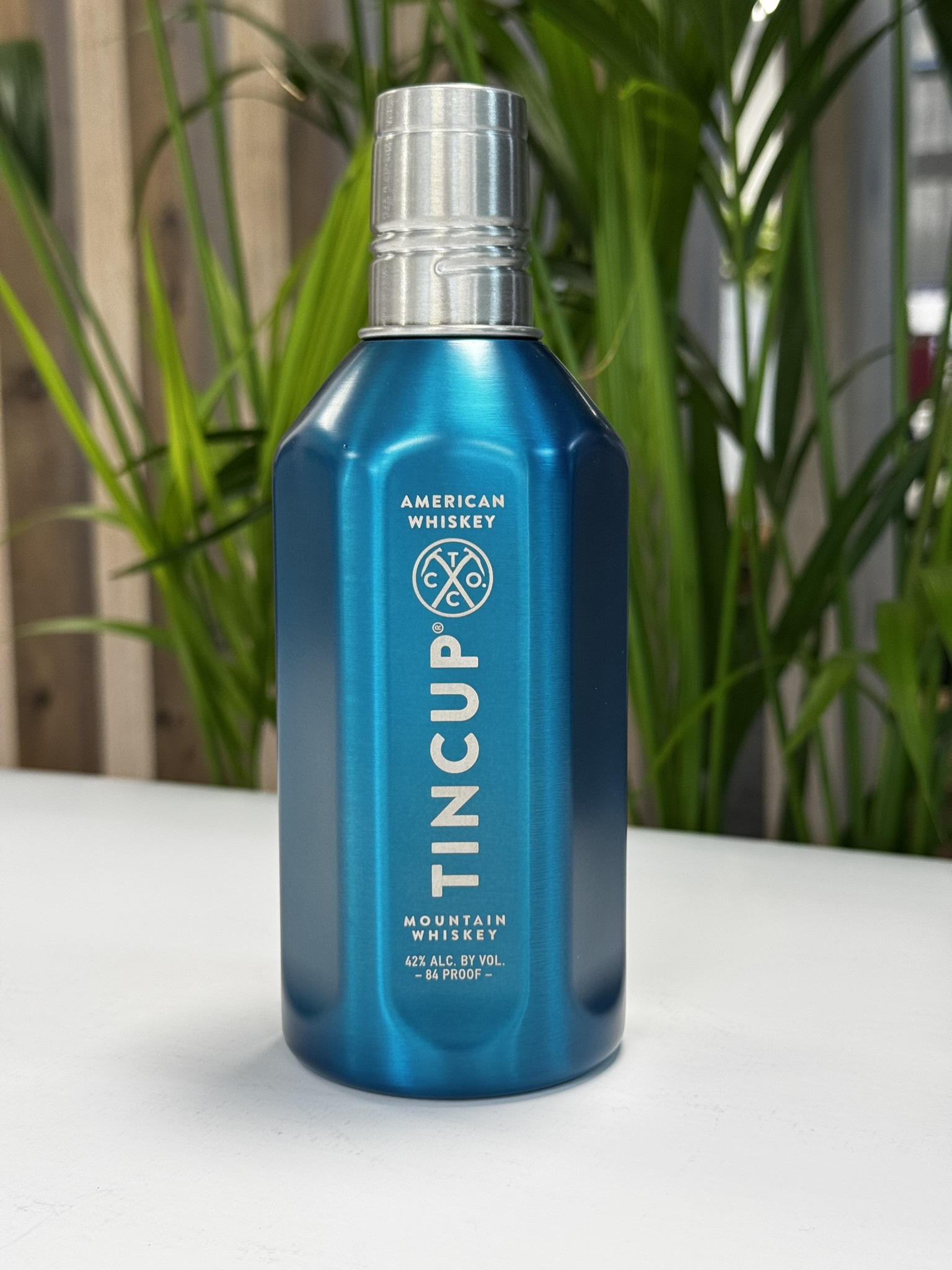 GPA Global Collection  Image 1