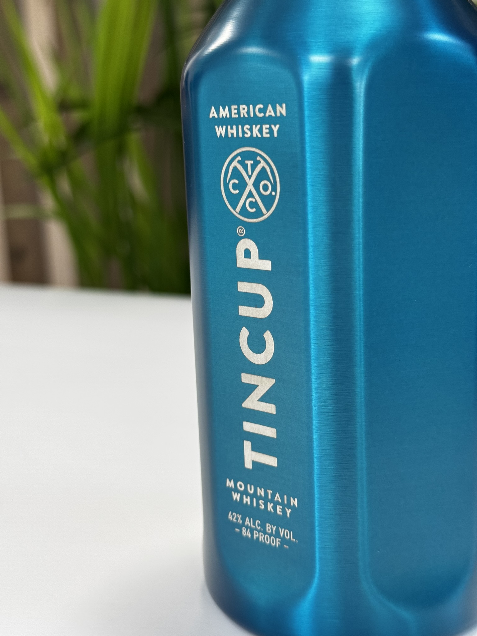 GPA Global Collection 7 Image 2